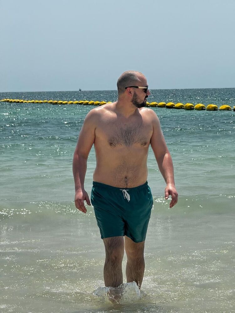 ���� 44002526 ������� ������, 28 ���, ���� ���������� � ������