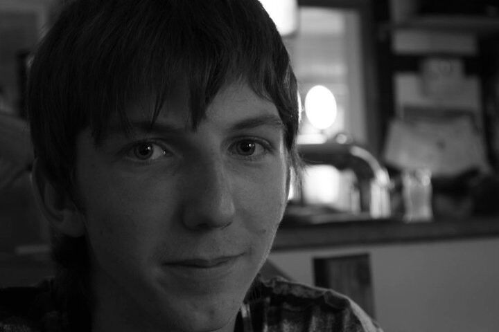  ,   Sasha17100, 33 ,     , c 