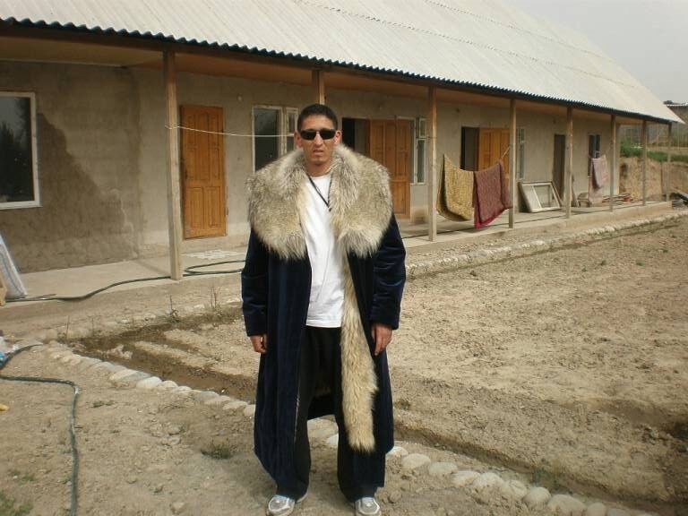  ,   , 37 ,   