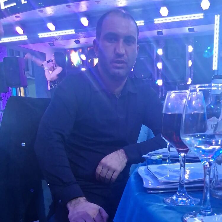 ���� 56192686 ������� ������, 28 ���, ���� ���������� � �������