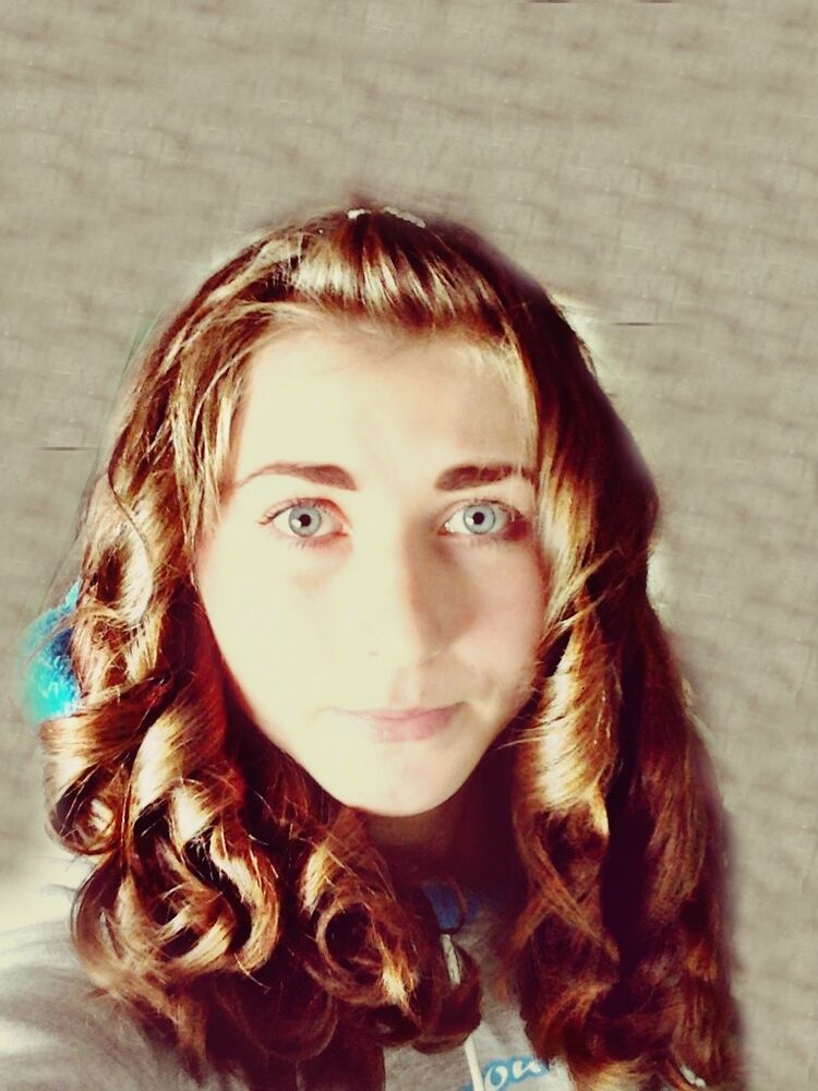 ���������� ����, ���� ������� Ira, 32 ����, ������������ ��� ������, ����� � ���������, c�������� ���������