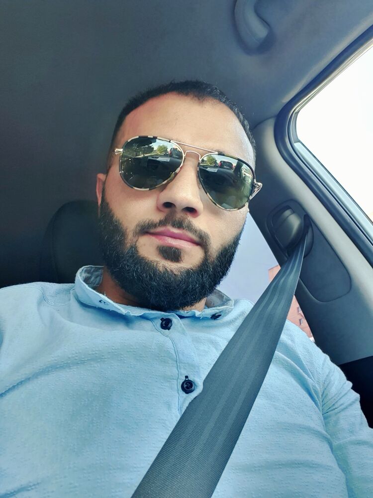 ���������� ������, ���� ������� ����, 36 ���, ������������ ��� ������, ����� � ���������