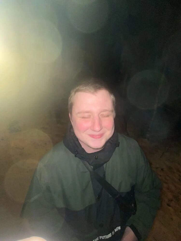 ���������� ������, ���� ������� �������, 28 ���, ������������ ��� ������, ����� � ���������