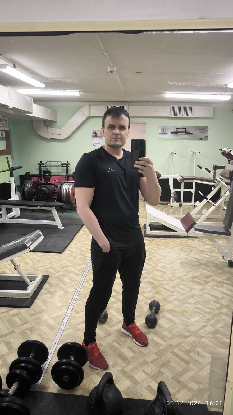  49070736  , 38 ,    