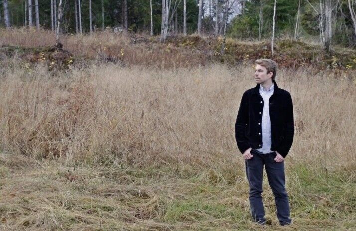 ���� 18450866 ������� Men, 40 ���, ���� ���������� � ������