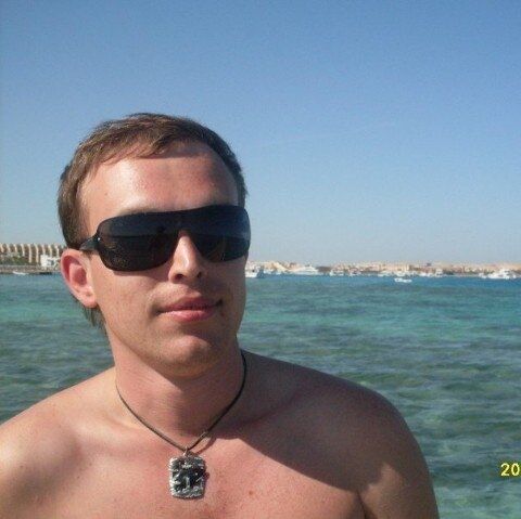  ,   RoMa, 28 ,   ,   