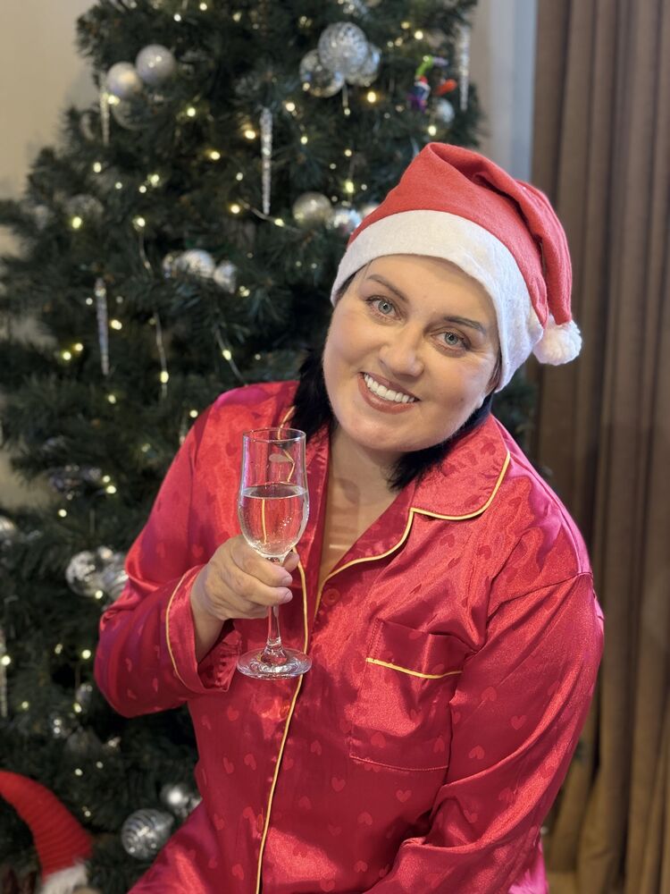 ���������� ���������, ���� ������� �����, 54 ����, ������������ ��� c�������� ���������