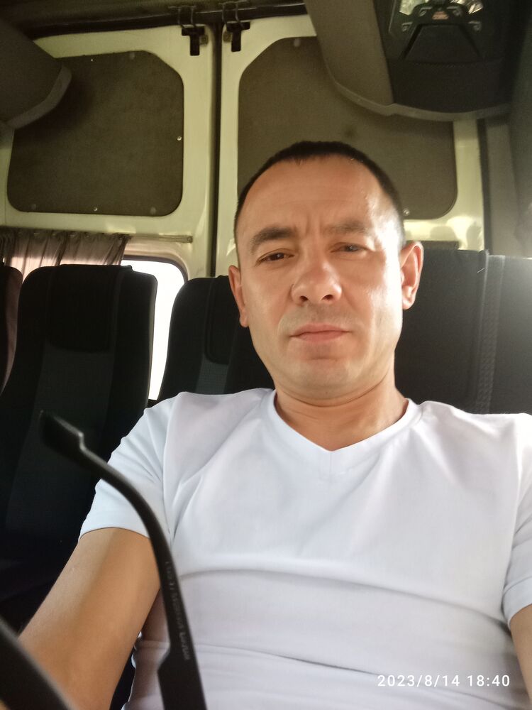  ,   , 41 ,   c 