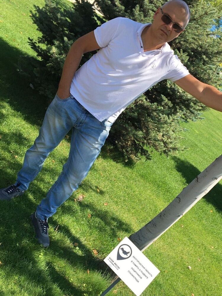 ���� 52149266 ������� �������, 47 ���, ���� ���������� � ���������