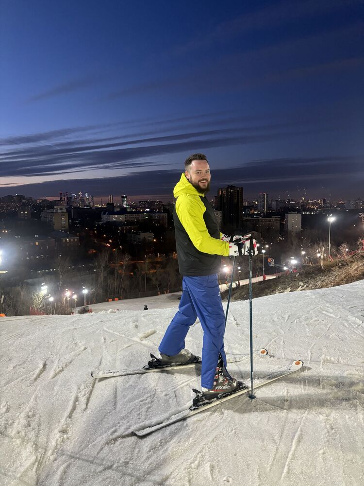 ���������� ������, ���� ������� ����, 39 ���, ������������ ��� ������, ����� � ���������