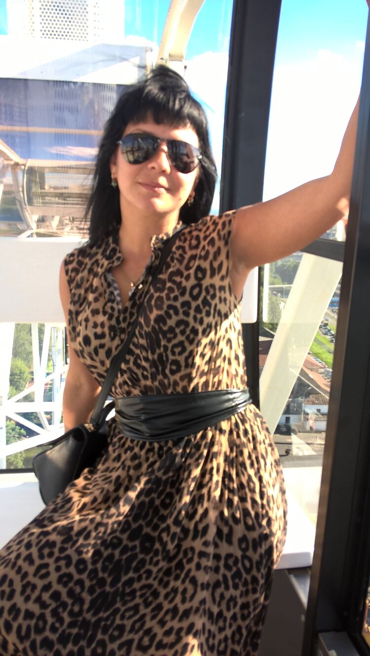  26601146  Svetlana, 42 ,    