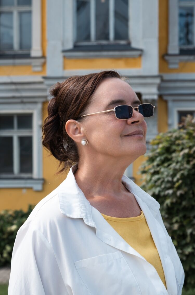  ,   , 55 ,   ,   