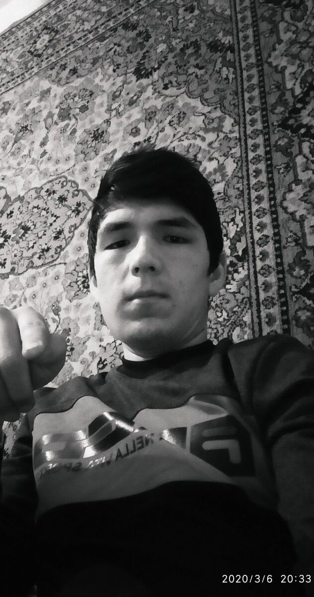 ���� 19357616 ������� ����, 26 ���, ���� ���������� � �����������