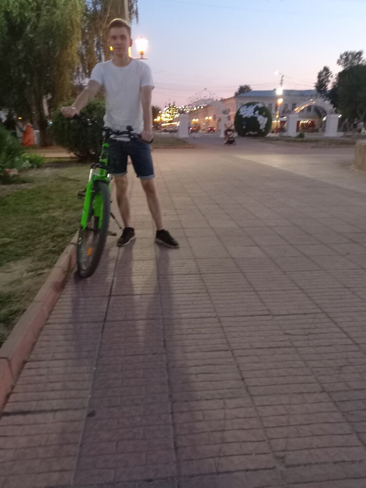  23655746  , 32 ,    