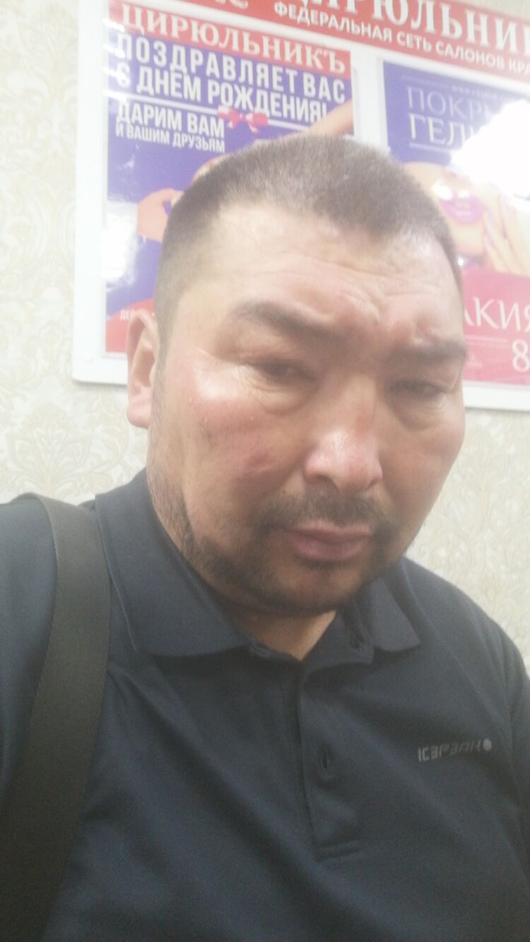 ���������� �����-���������, ���� ������� �������, 46 ���, ������������ ��� ������, ����� � ���������