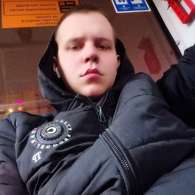 ���� 42377836 ����� Maxim, 25 ���, ���� ���������� � �����-����������