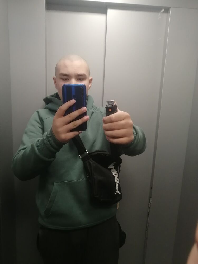  ,   , 19 ,   ,   