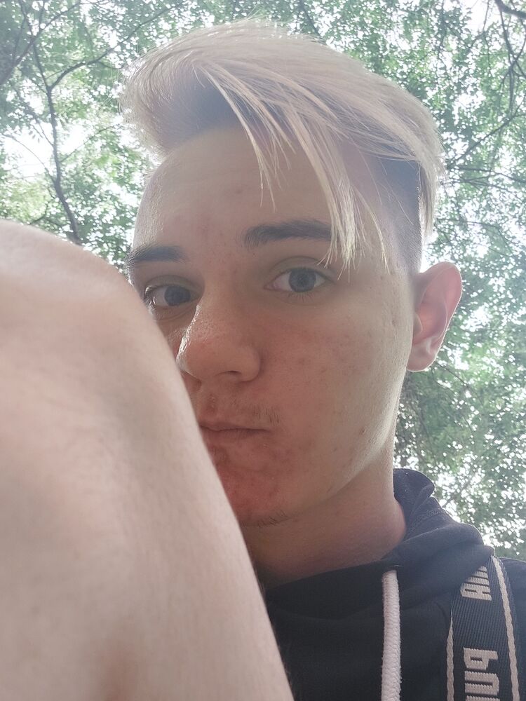 ���� 27891706 ����� �����, 22 ����, ���� ���������� � �������