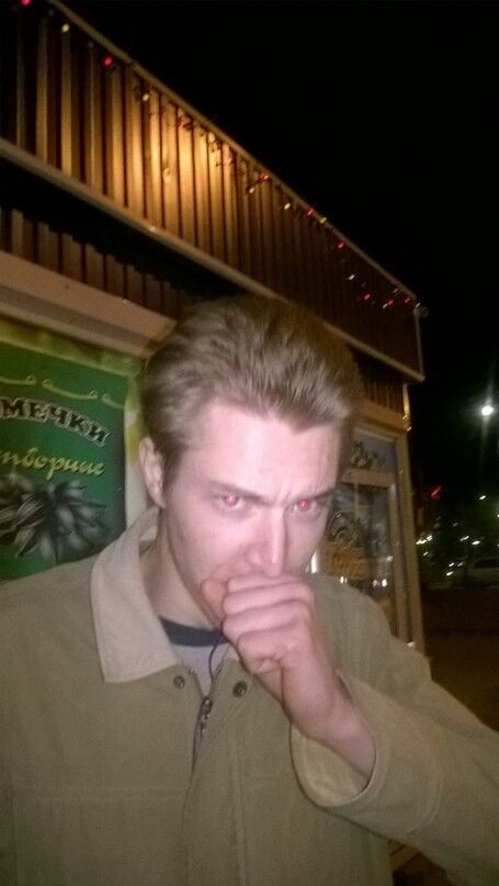  9803996  Maximilian, 30 ,    