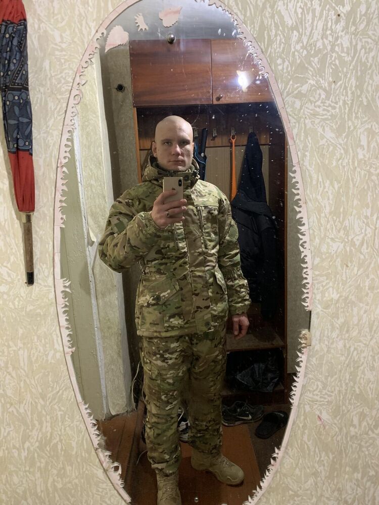 ���������� ������, ���� ������� ����, 27 ���, ������������ ��� ������, ����� � ���������, c�������� ���������