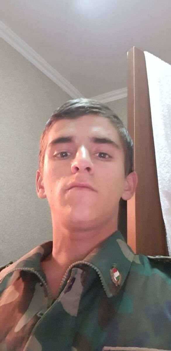  16063866  , 29 ,    