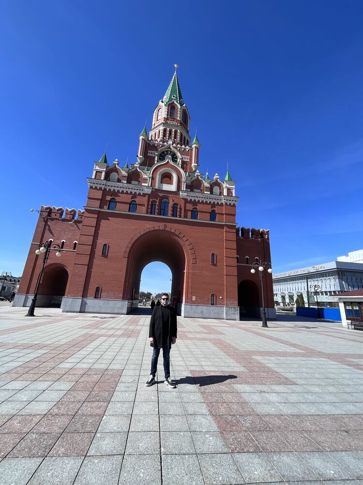 ���������� ������, ���� ������� ������, 28 ���, ������������ ��� ������, ����� � ���������