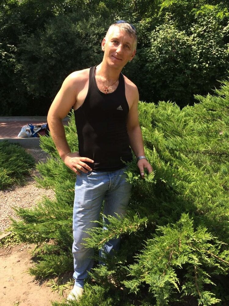 ���������� ��������������, ���� ������� ���������, 47 ���, ������������ ��� ������