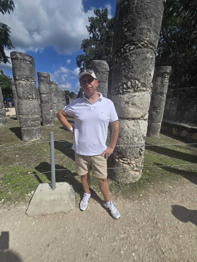 ���� 55477446 ������� Kappa, 42 ����, ���� ���������� � �������