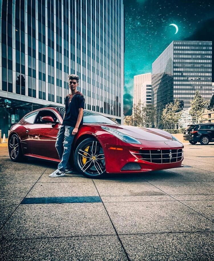 ���� 27184896 ������� �����, 31 ���, ���� ���������� � ������