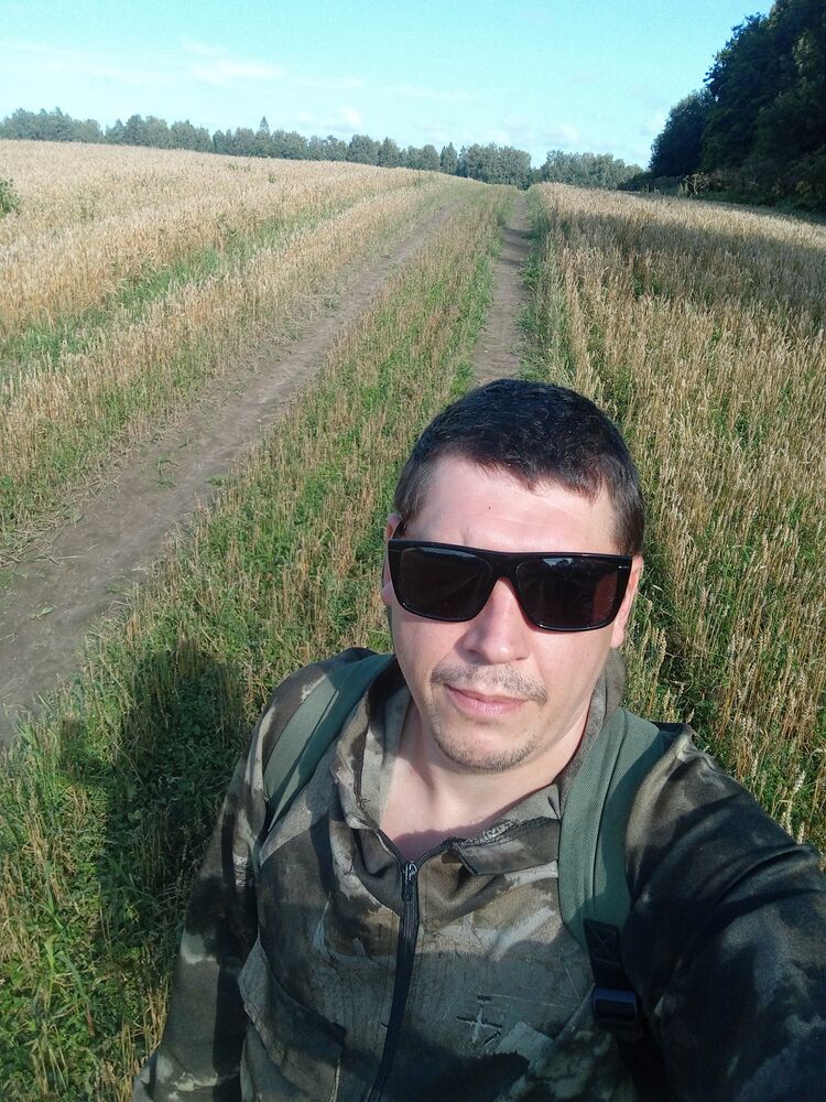  51514146  , 39 ,    