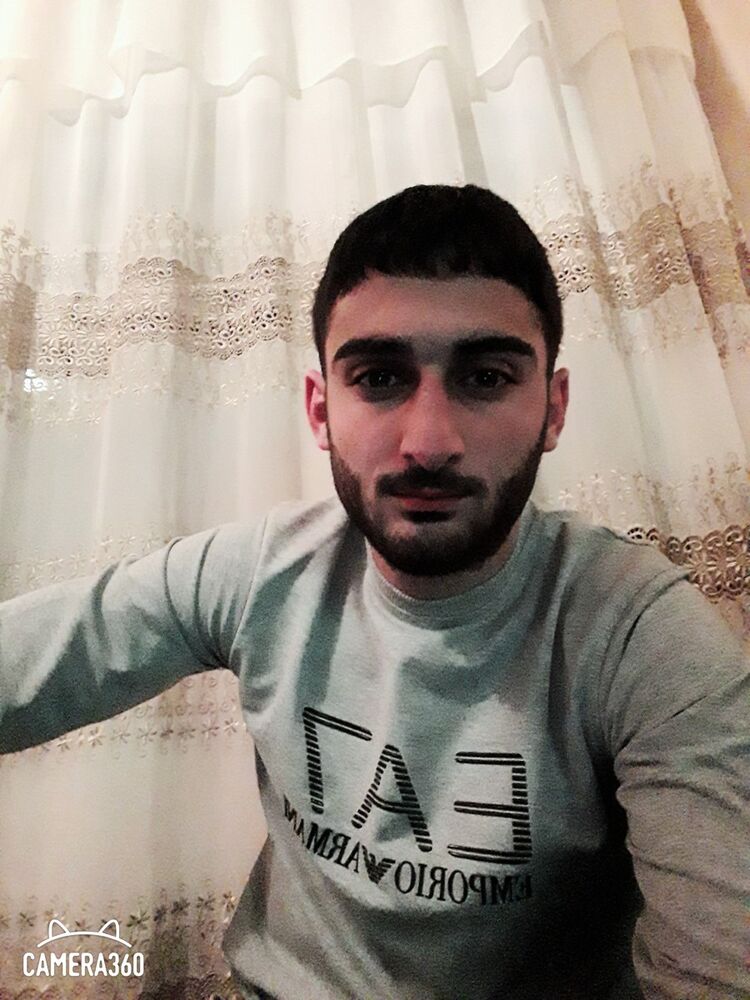 ���� 17581246 ������� GOR, 29 ���, ���� ���������� � �������