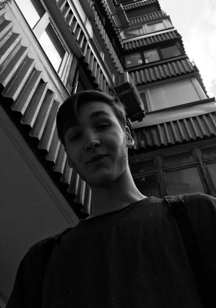 ���� 19268616 ����� �������, 24 ����, ���� ���������� � ������