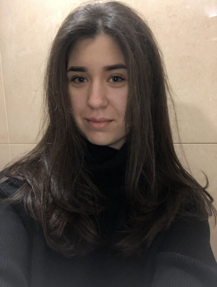 ���� 56089816 ������� ������, 28 ���, ���� ���������� � ������