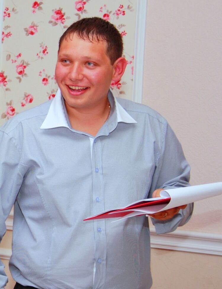 ���������� ������, ���� ������� ������, 33 ����, ������������ ��� ������, ����� � ���������, c�������� ���������