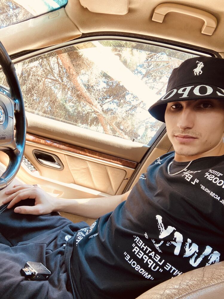 ���� 35237726 ������� �����, 27 ���, ���� ���������� � �����������