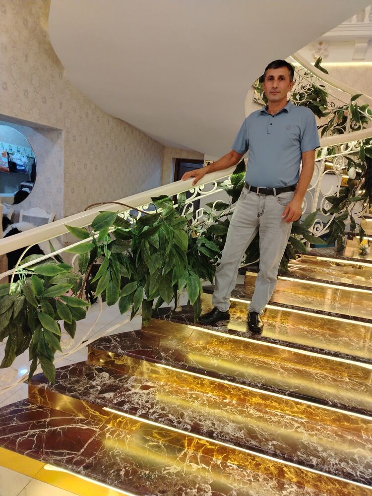  ,   , 43 ,   ,   , 