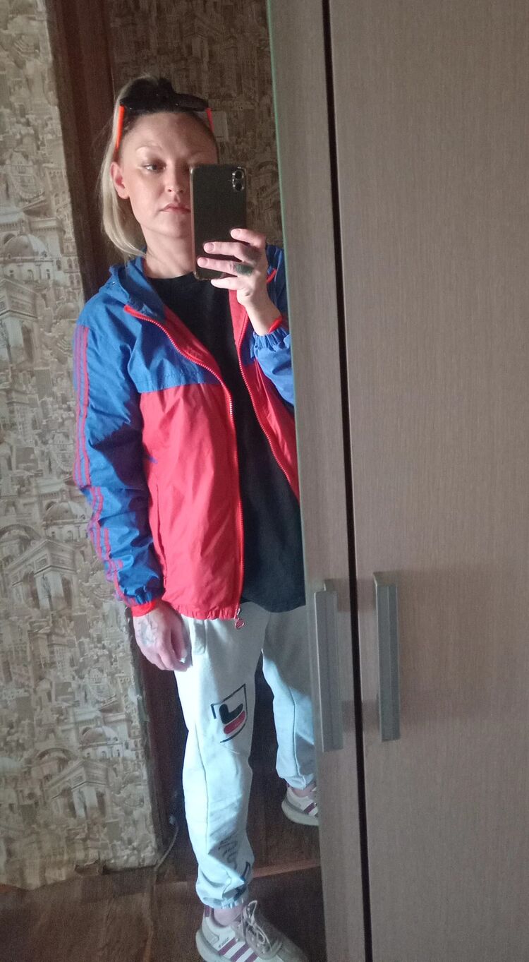 ���������� �����������, ���� ������� ���������, 43 ����, ������������ ��� c�������� ���������