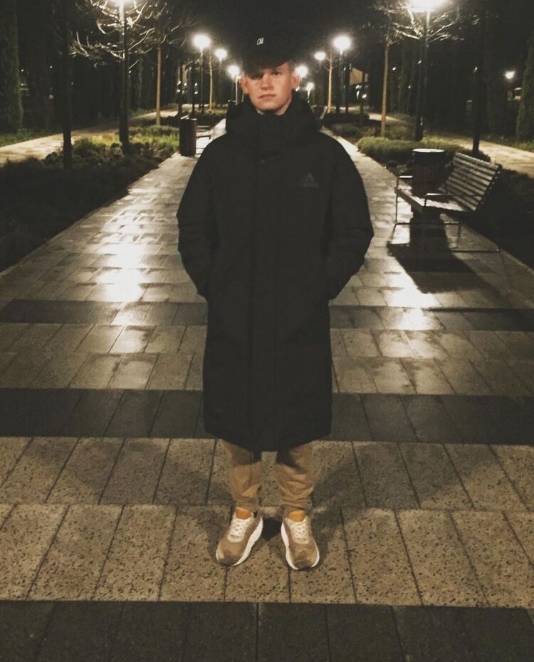  ,   , 22 ,   ,   