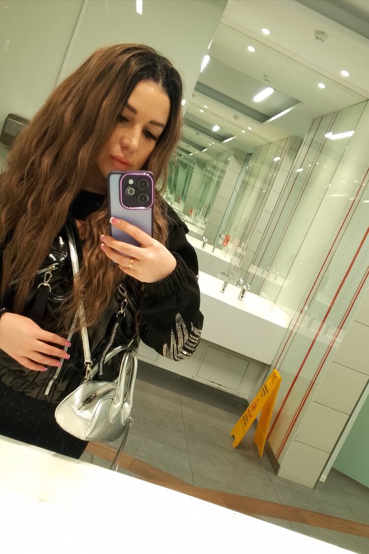 ���������� �����, ���� ������� �����, 39 ���, ������������ ��� ������, ����� � ���������