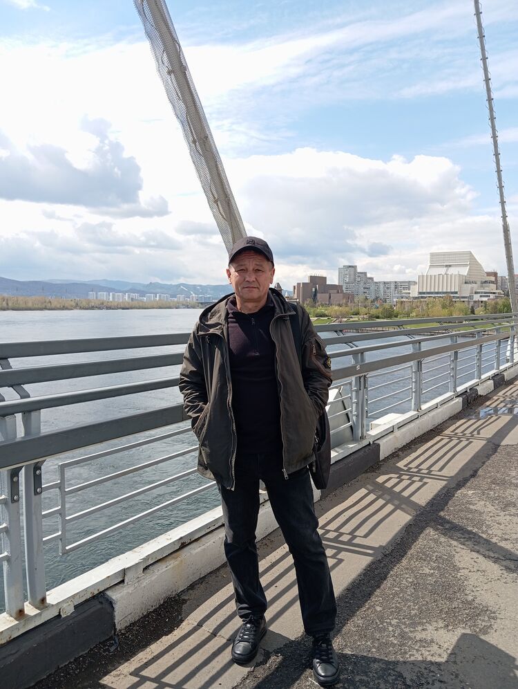 ���� 55864086 ������� Viktor, 58 ���, ���� ���������� � �����������