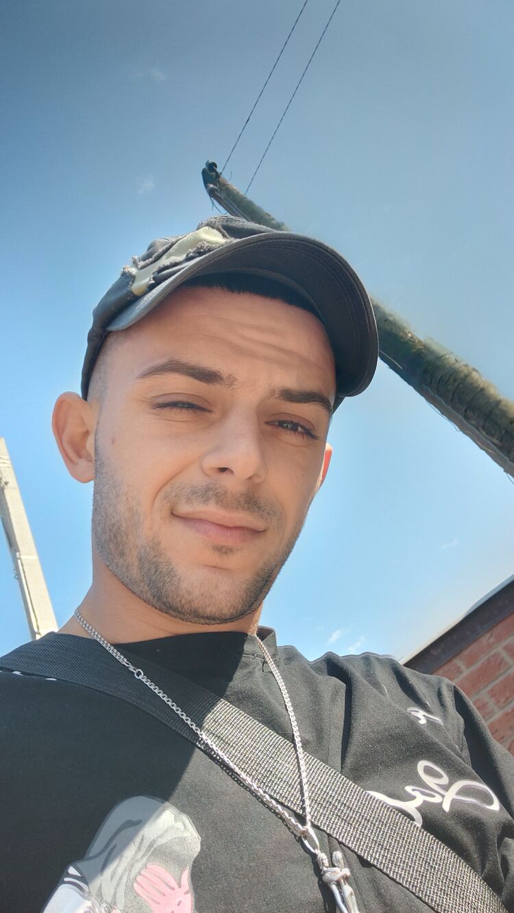 ���� 35551566 ����� ������, 25 ���, ���� ���������� � �������������