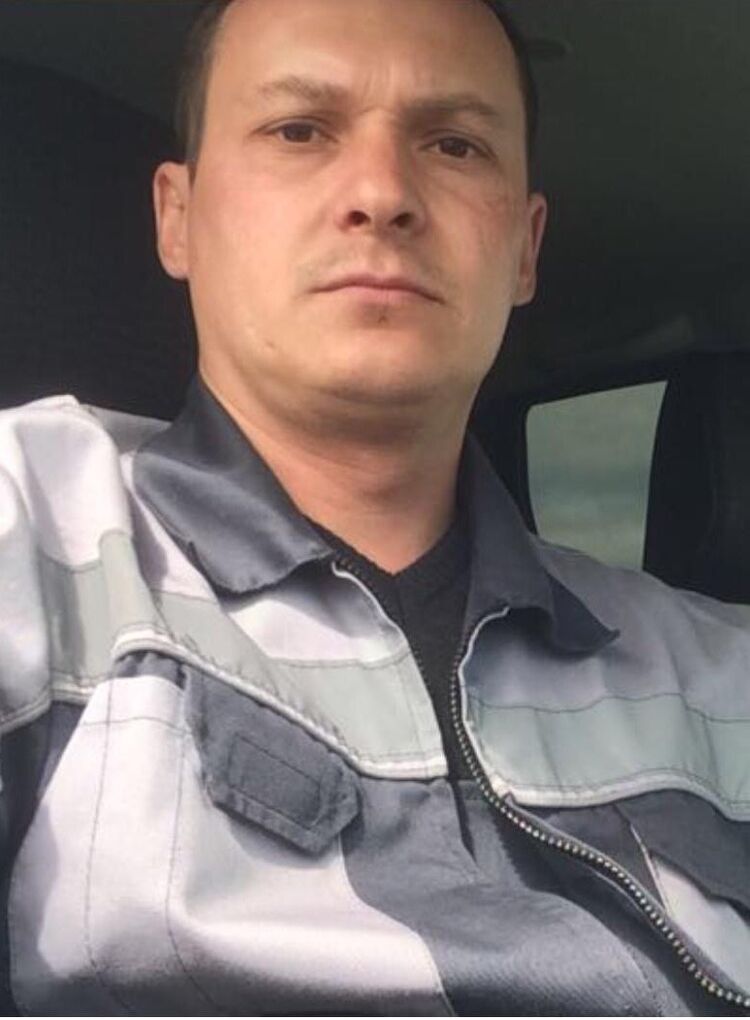 ���������� �������������, ���� ������� �������, 41 ���, ������������ ��� ����� � ���������, c�������� ���������