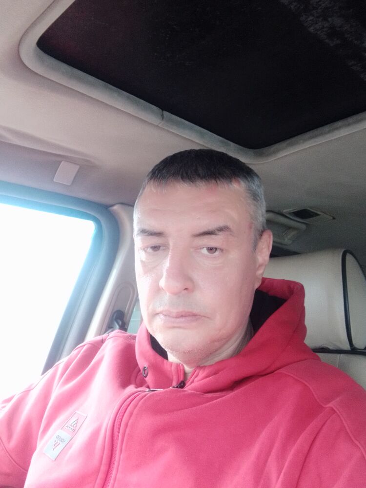 ���������� ������ ��������, ���� ������� ��������, 51 ���, ������������ ��� ����� � ���������, c�������� ���������