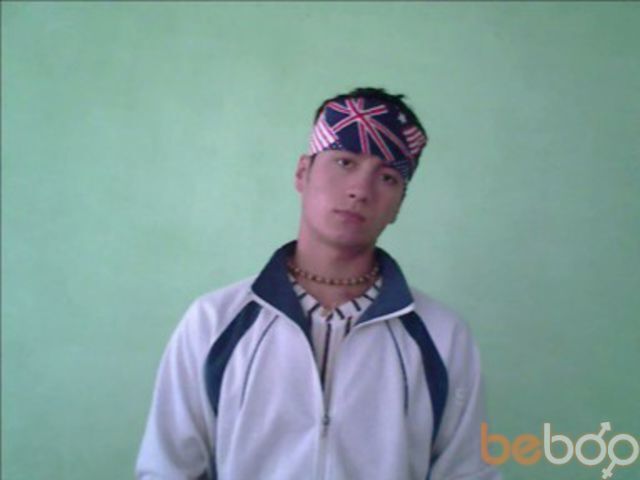  ,   Timur, 39 ,     , c , 