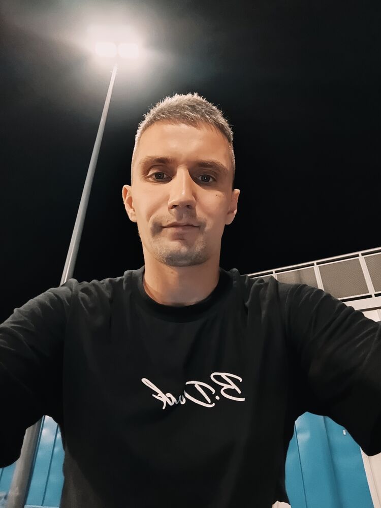 ���� 45837326 ������� ���������, 31 ���, ���� ���������� � ���������