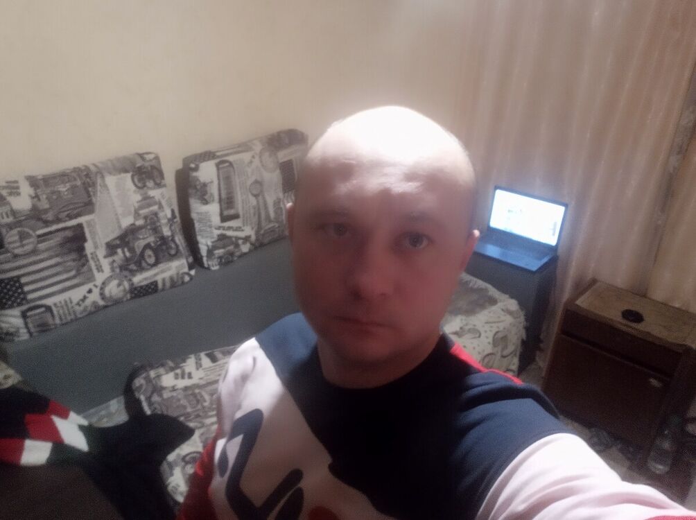  22284006  , 35 ,    