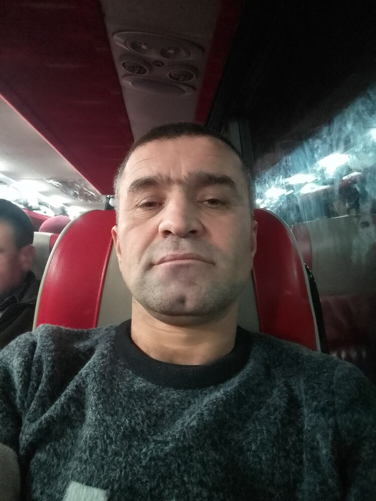  45236636  , 42 ,    -