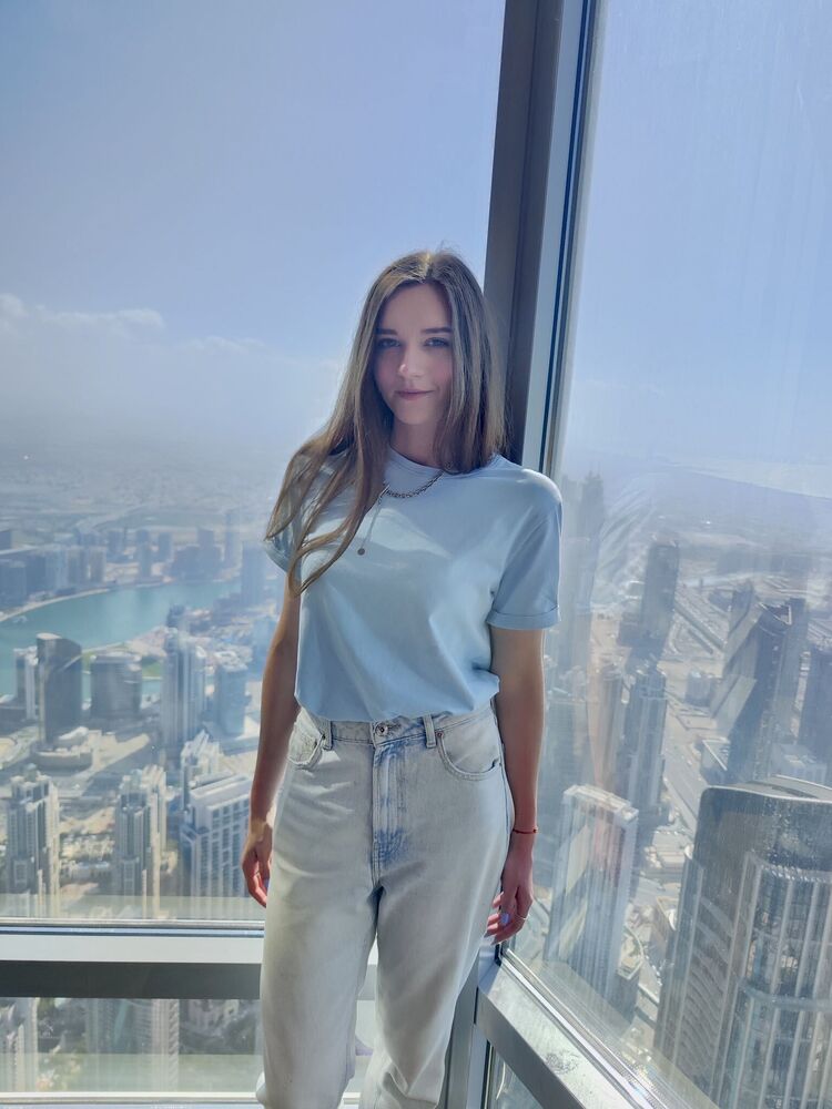 ���������� �����, ���� ������� ���������, 23 ����, ������������ ��� ������, ����� � ���������