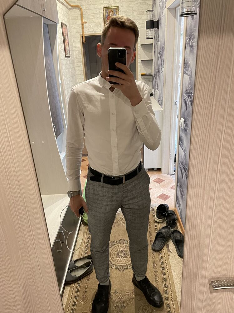  ,   , 25 ,     , c 