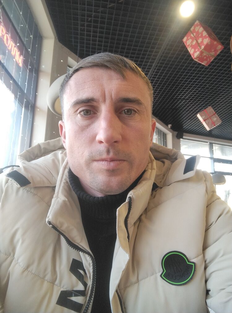 ���������� ���������, ���� ������� �����, 38 ���, ������������ ��� ������, ����� � ���������, c�������� ���������, ���������